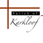 St Luke’s Anglican Church