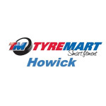 Tyremart Howick