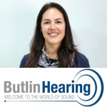 Butlin Hearing