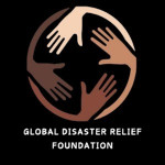 The Global Disaster Relief Foundation (GDRF)