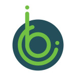 Beycom Computer Consultants