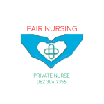 Fair Nursing