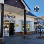 uMngeni SPCA Bring & Buy Shop