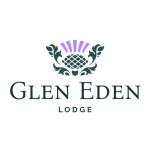Glen Eden Lodge