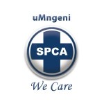 uMngeni SPCA Vet Clinic